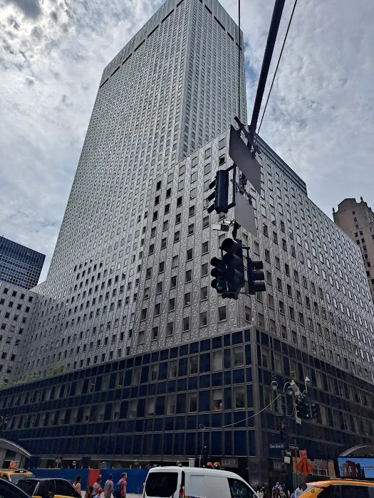 New York Central Picture 8