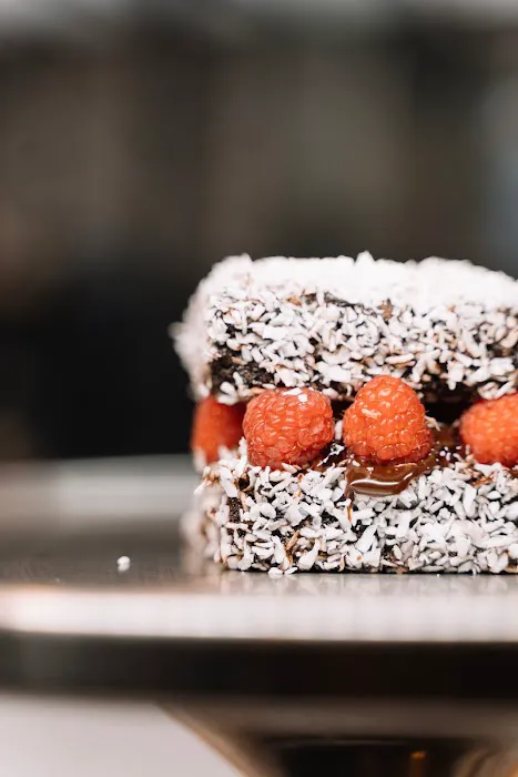 Bourke Street Bakery Picture 6