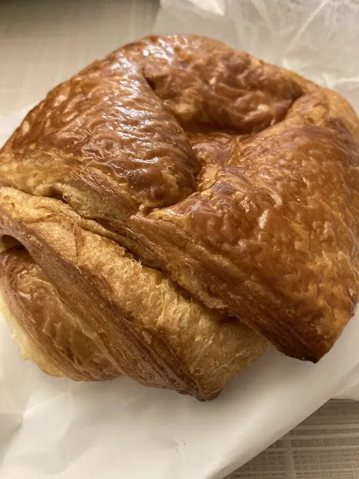 Bourke Street Bakery Picture 5