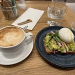 Tartinery Café - Bar | Grand Central