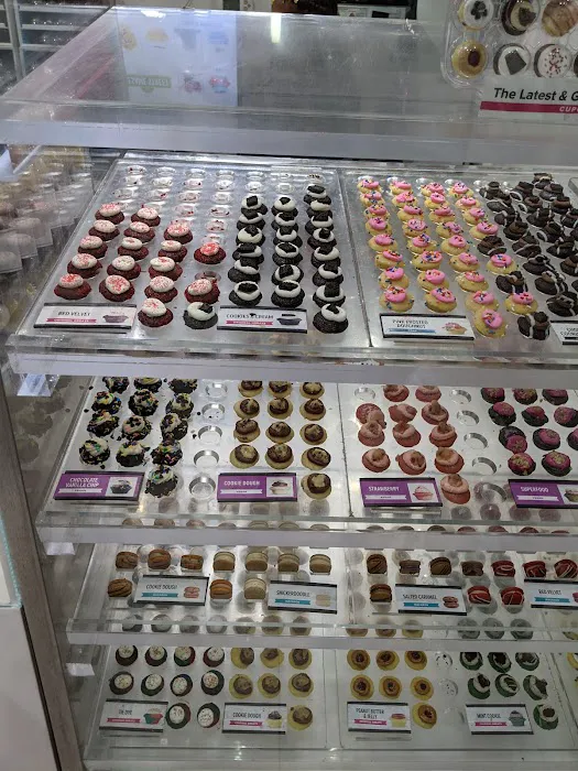 Baked by Melissa Picture 3