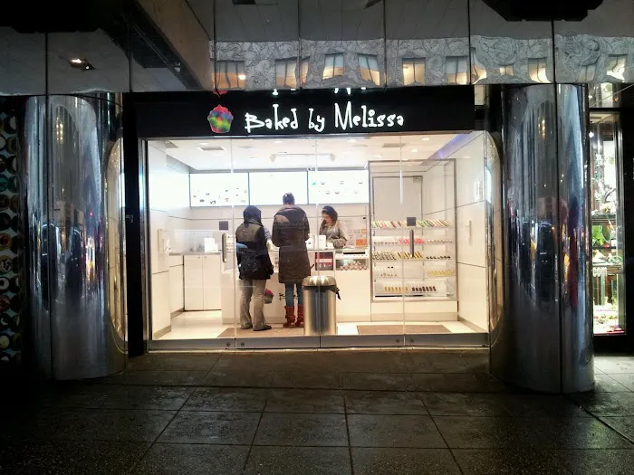 Baked by Melissa Picture 8