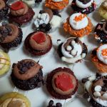 Baked by Melissa