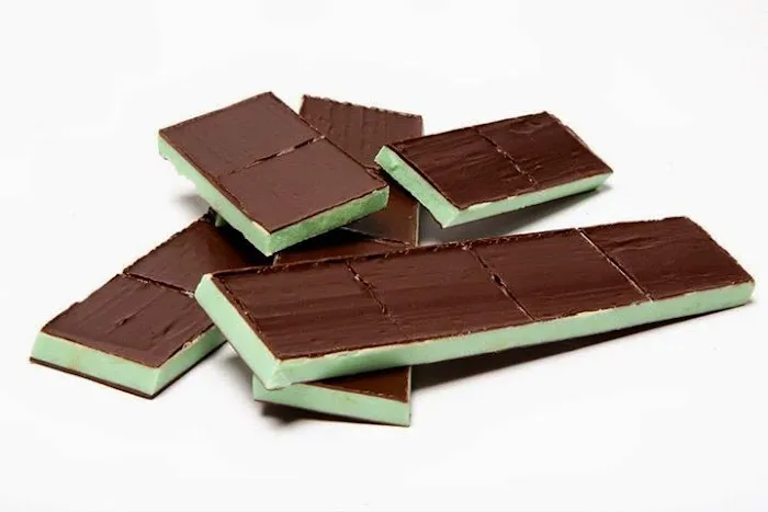 Li-Lac Chocolates (Grand Central Market) Picture 5