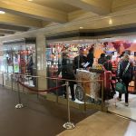 Li-Lac Chocolates (Grand Central Market)