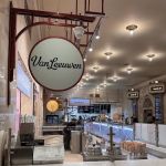 Dining Concourse