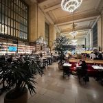 Grand Brasserie