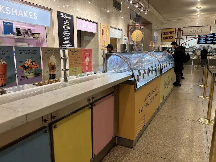 Van Leeuwen Ice Cream Picture 3