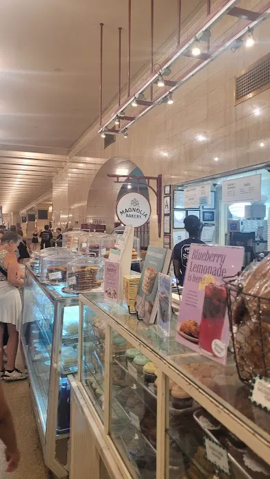 Van Leeuwen Ice Cream Picture 8