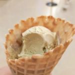Van Leeuwen Ice Cream
