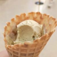 Van Leeuwen Ice Cream ico