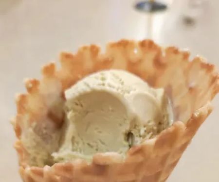 Van Leeuwen Ice Cream