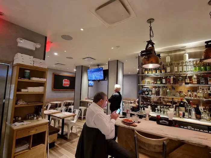 Prova Pizzabar Picture 6
