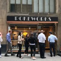Pokeworks ico