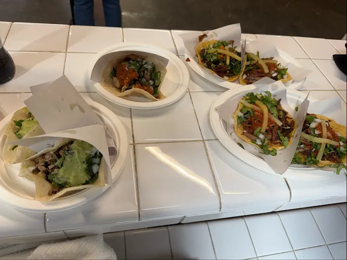LOS TACOS No.1 Picture 4