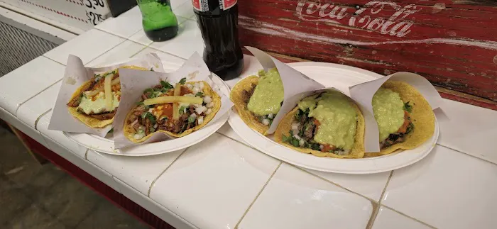 LOS TACOS No.1 Picture 8