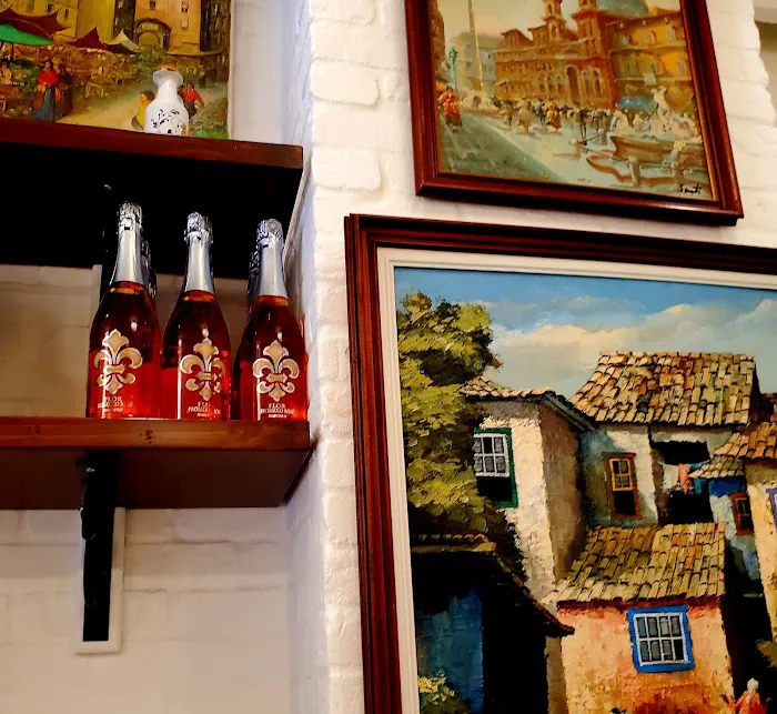 All’Antico Vinaio Picture 4
