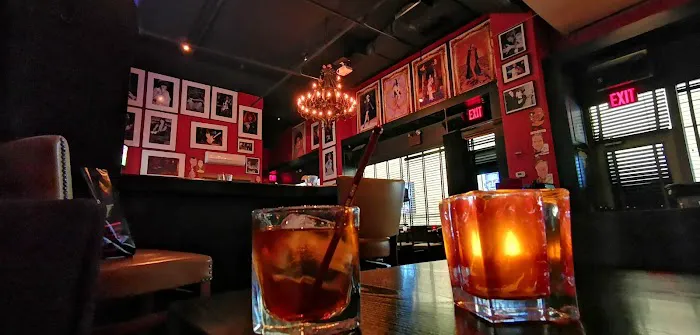 Lea Wine Bar Picture 2