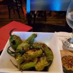 Lea Wine Bar