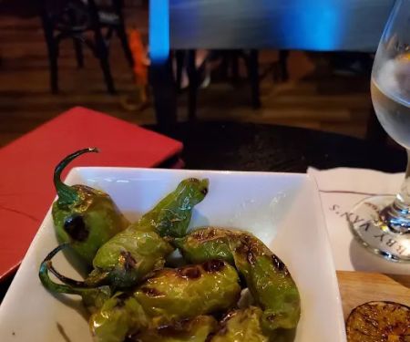 Lea Wine Bar