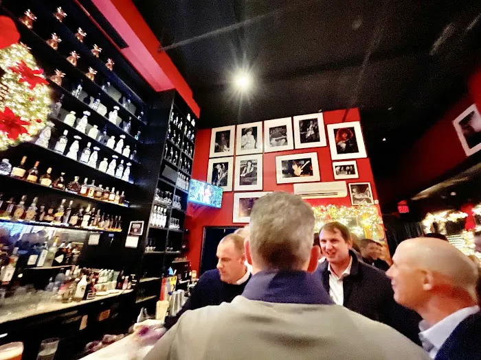 Lea Wine Bar Picture 3
