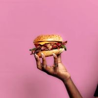 Bagel Market ico