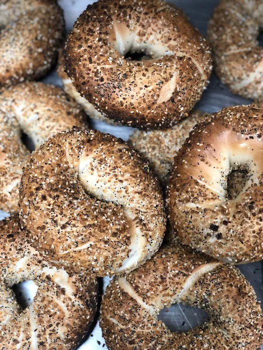 Bagel Market Picture 3