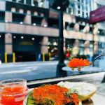 Madman Espresso & Bagels
