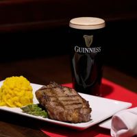 The Wheeltapper Pub ico