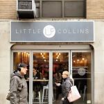 Little Collins