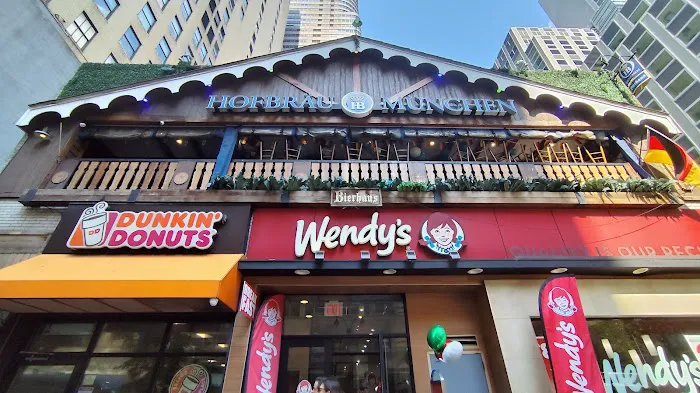Wendy's Picture 6