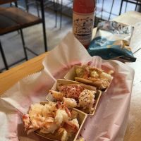 Luke's Lobster Midtown East ico