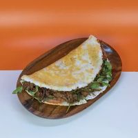 TAP Brazilian Café – 100% Gluten-Free | Tapioca Sandwiches & Açaí | Midtown East – NYC ico