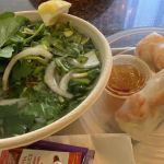Mama Pho