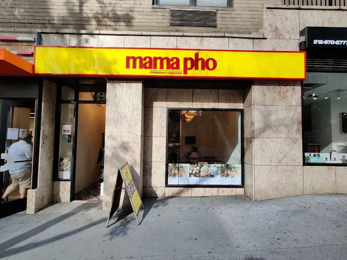 Mama Pho Picture 6