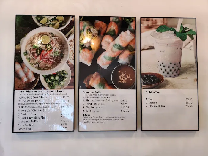 Mama Pho Picture 4