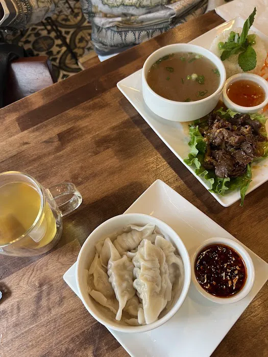 Mama Pho Picture 9