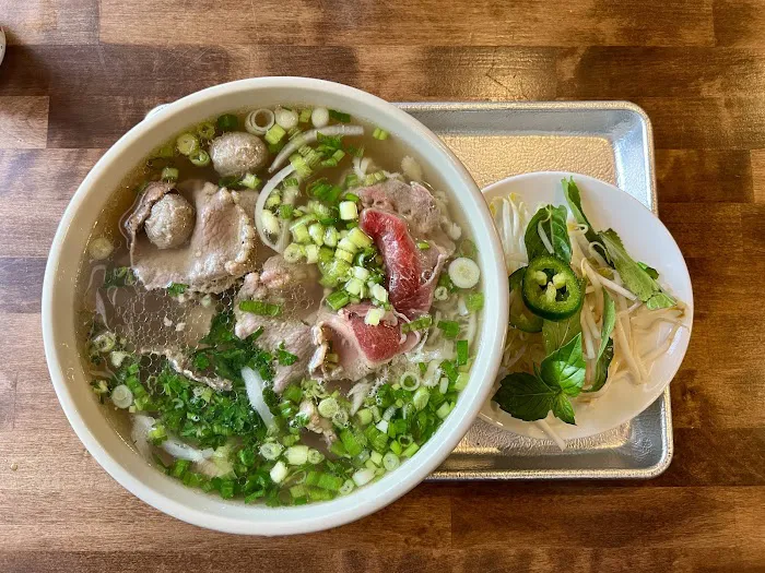Mama Pho Picture 7