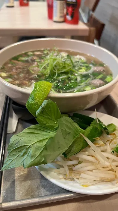 Mama Pho Picture 5