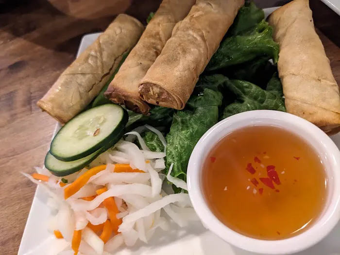 Mama Pho Picture 10