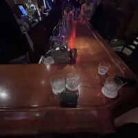 Uncle Charlie’s Piano Lounge ico
