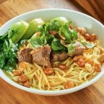 Burp Bowl Cafe