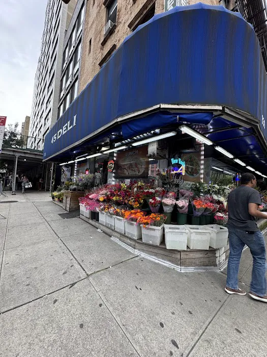45 Deli Picture 10