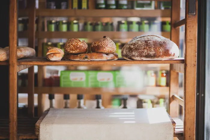 Le Pain Quotidien Picture 10
