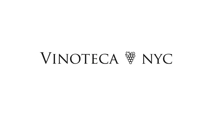 Vinoteca Picture 1