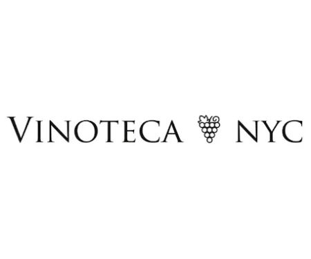 Vinoteca