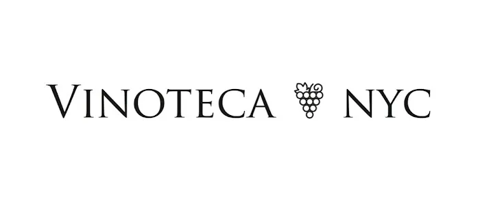 Vinoteca Picture 2
