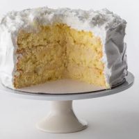 Magnolia Bakery - Grand Central ico