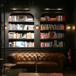 Ground Central Coffee Company