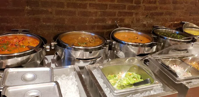 Joy Curry & Tandoor Picture 8